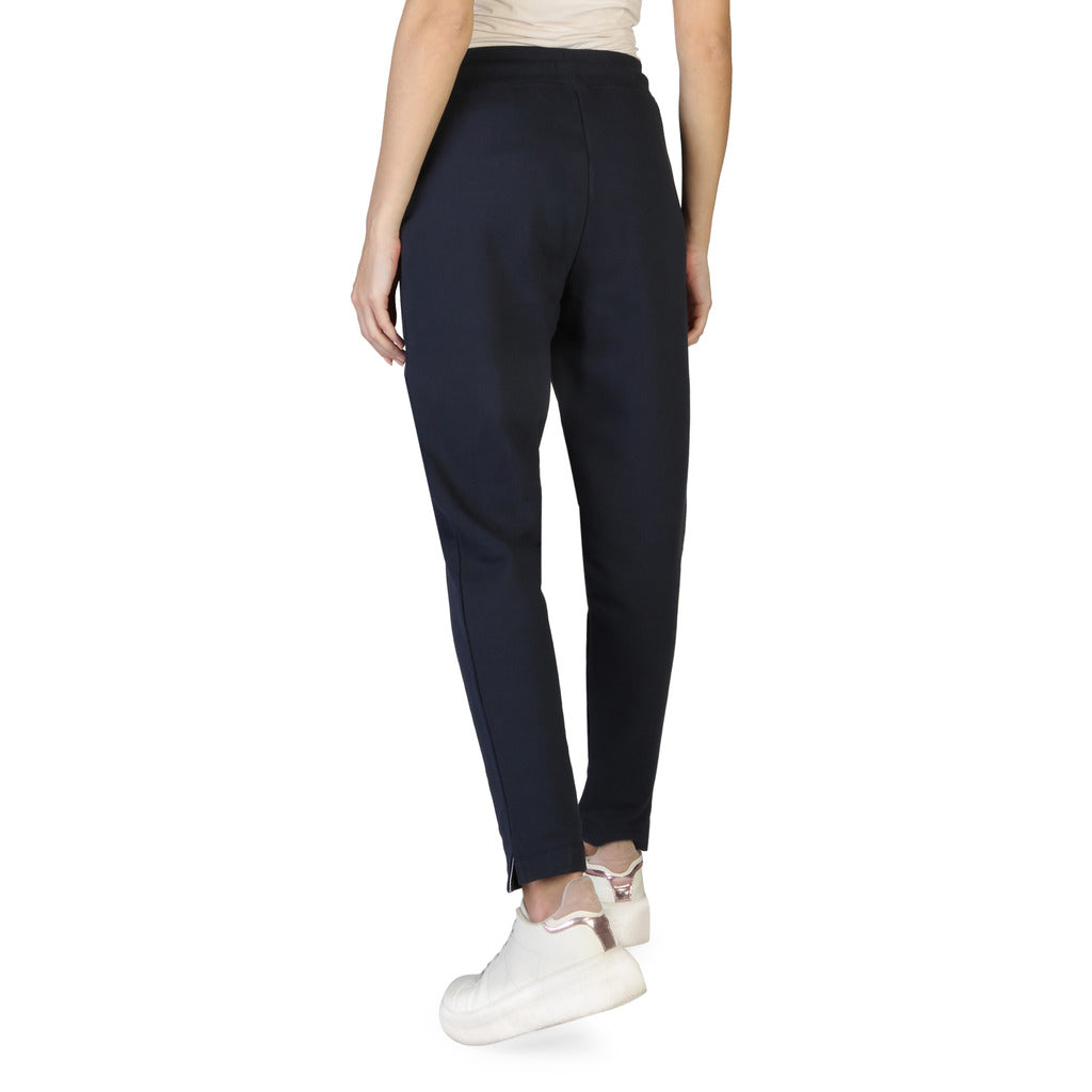 Pepe Jeans - CALISTA_PL211538 - NaritaRo