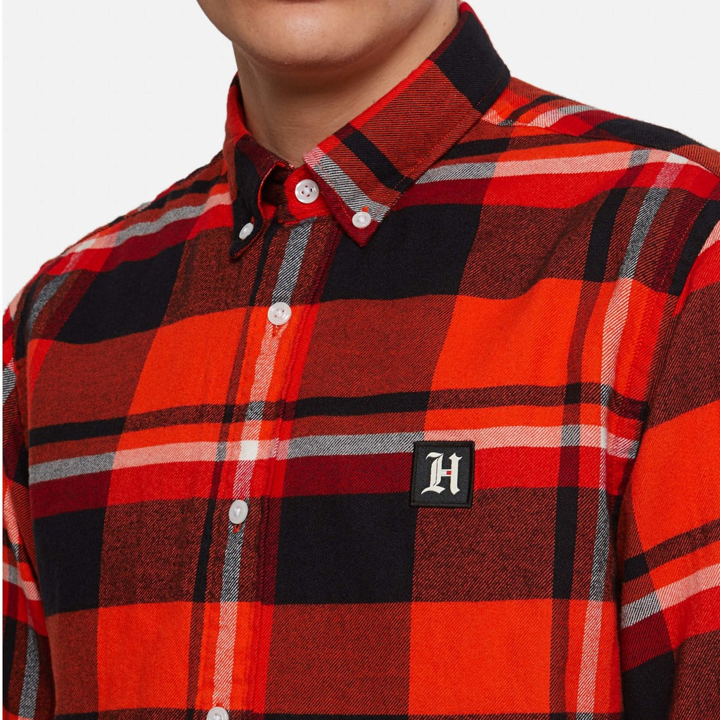Tommy Hilfiger - MW0MW12110 - NaritaRo