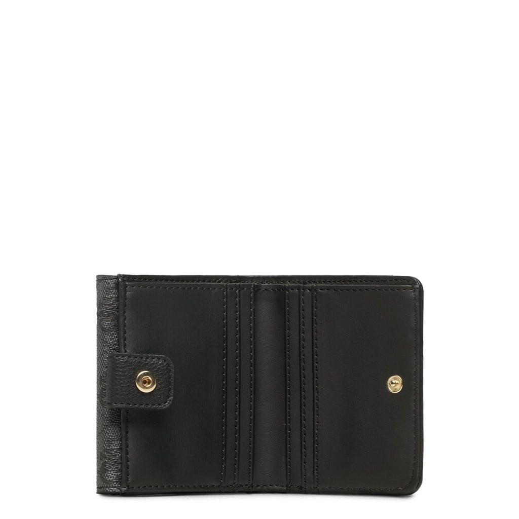 Guess - LAUREL_SWSG85_00440 - NaritaRo
