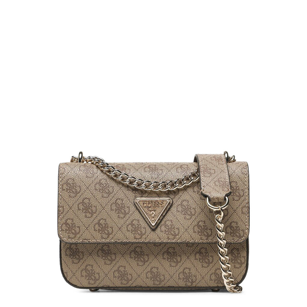 Guess - ECO_HWEBG8_76721 - NaritaRo