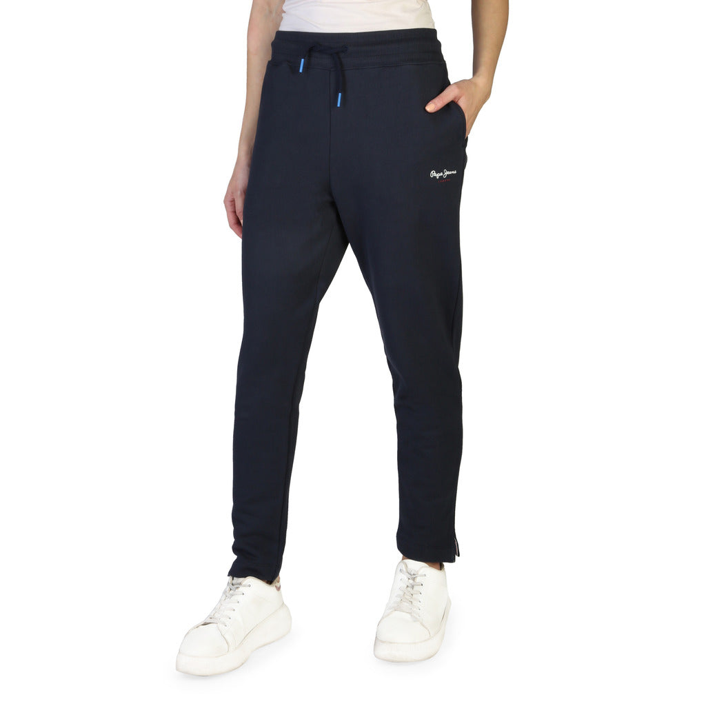 Pepe Jeans - CALISTA_PL211538 - NaritaRo