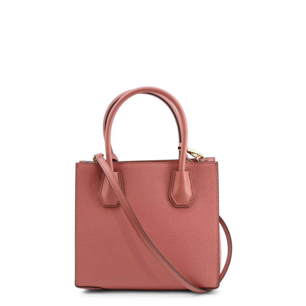 Michael Kors - MERCER_35F2GM9M2L - NaritaRo