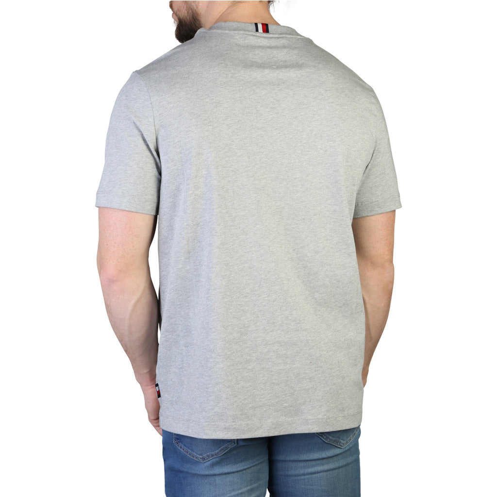 Tommy Hilfiger - MW0MW30055 - NaritaRo