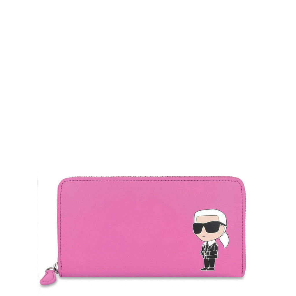 Karl Lagerfeld - 230W3213 - NaritaRo
