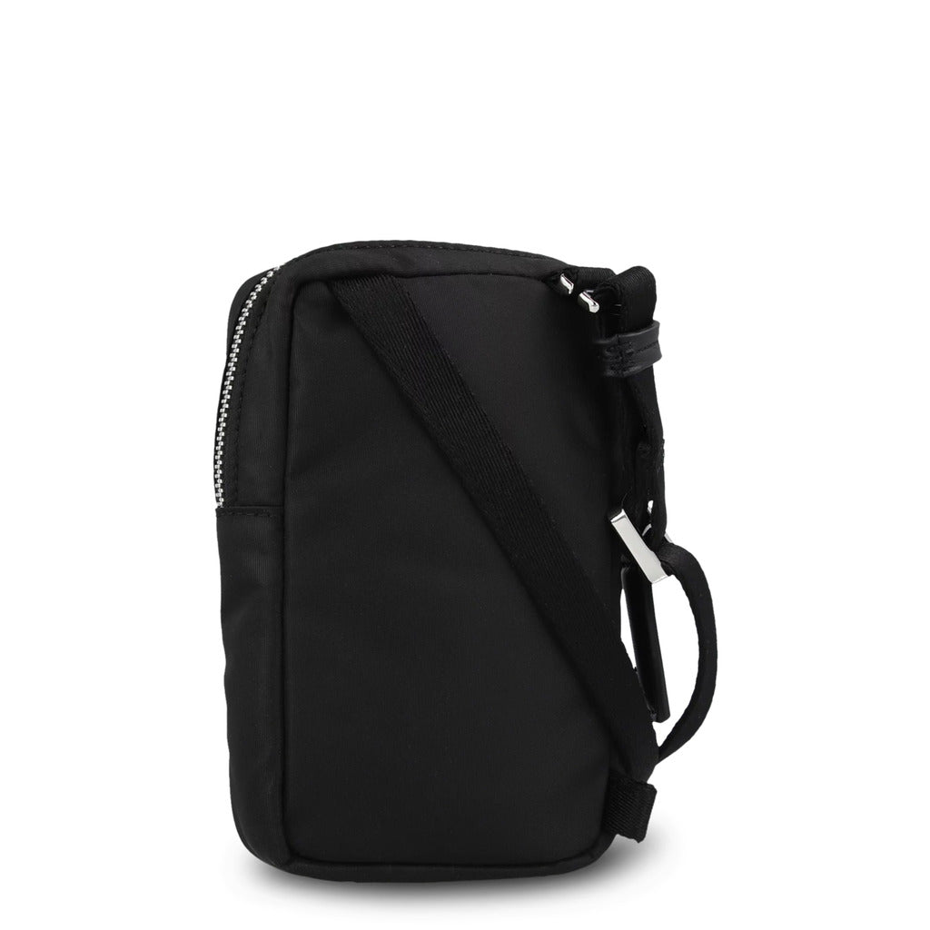 Calvin Klein - K50K509590 - NaritaRo