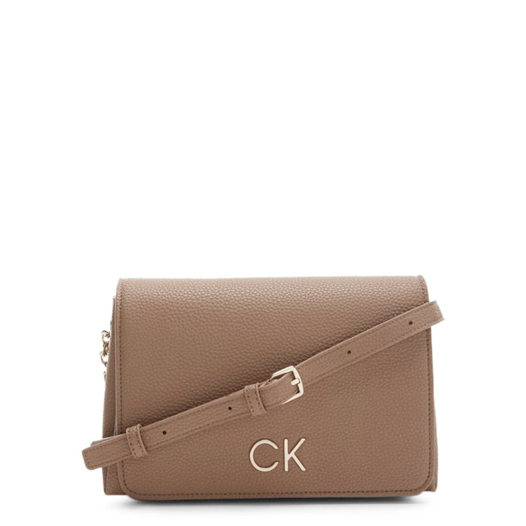 Calvin Klein - K60K610455 - NaritaRo