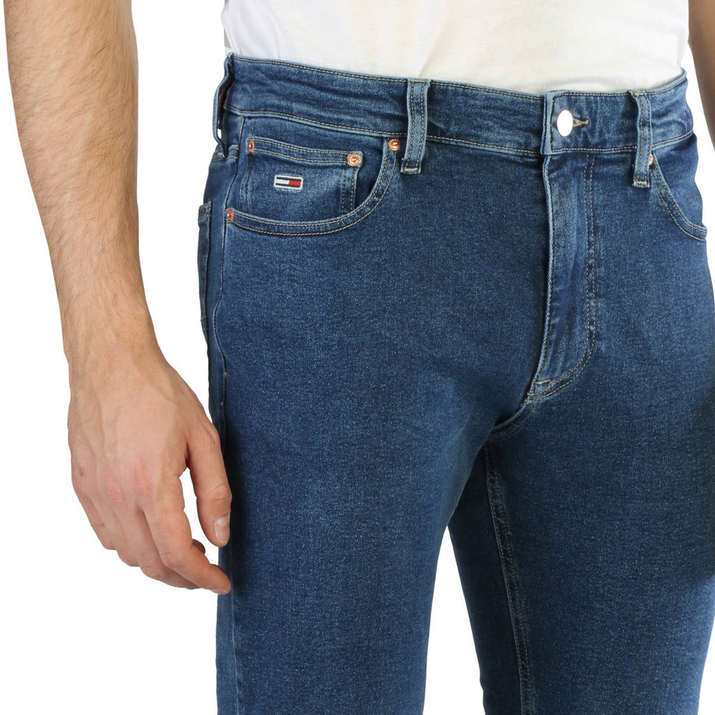 Tommy Hilfiger - DM0DM16019 - NaritaRo