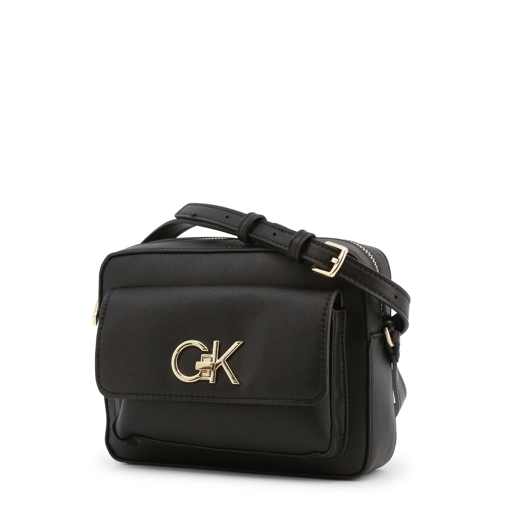 Calvin Klein - K60K609114 - NaritaRo