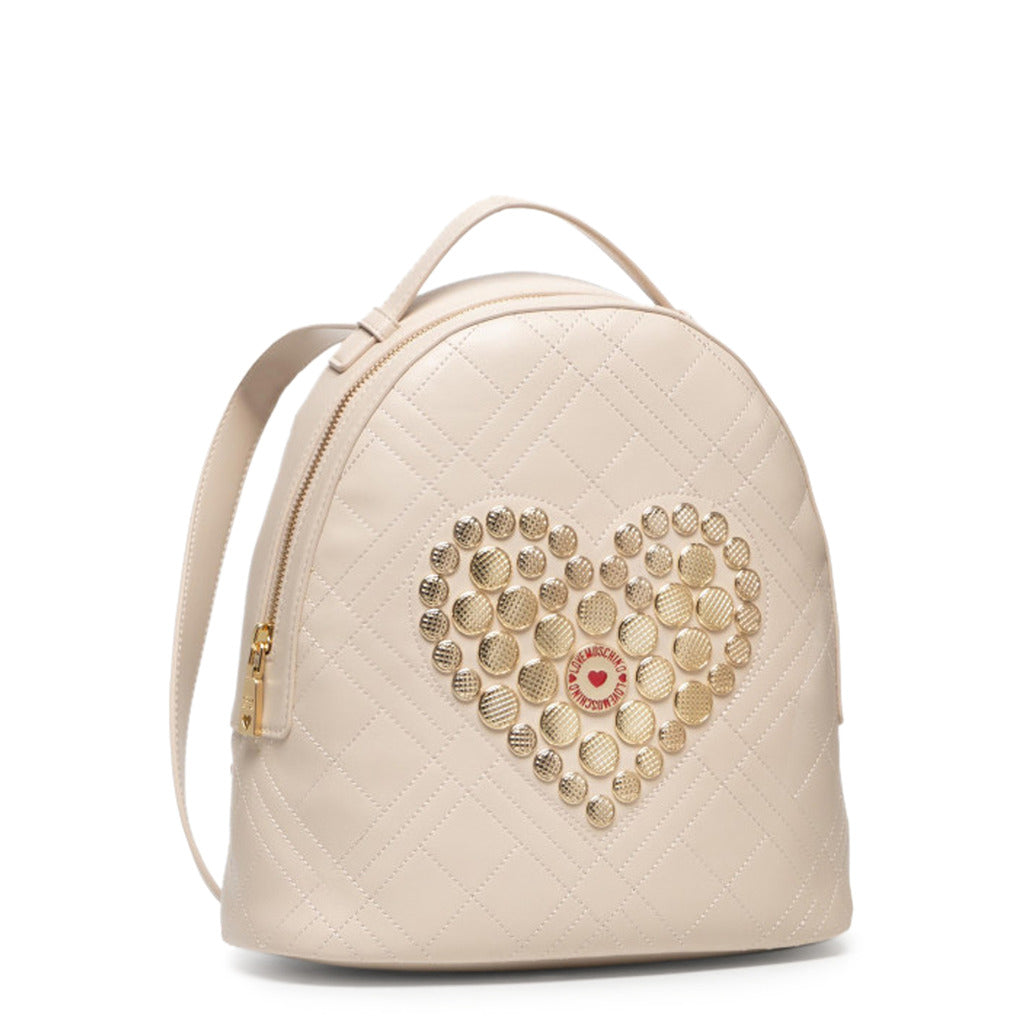 Love Moschino - JC4073PP1ELP0 - NaritaRo