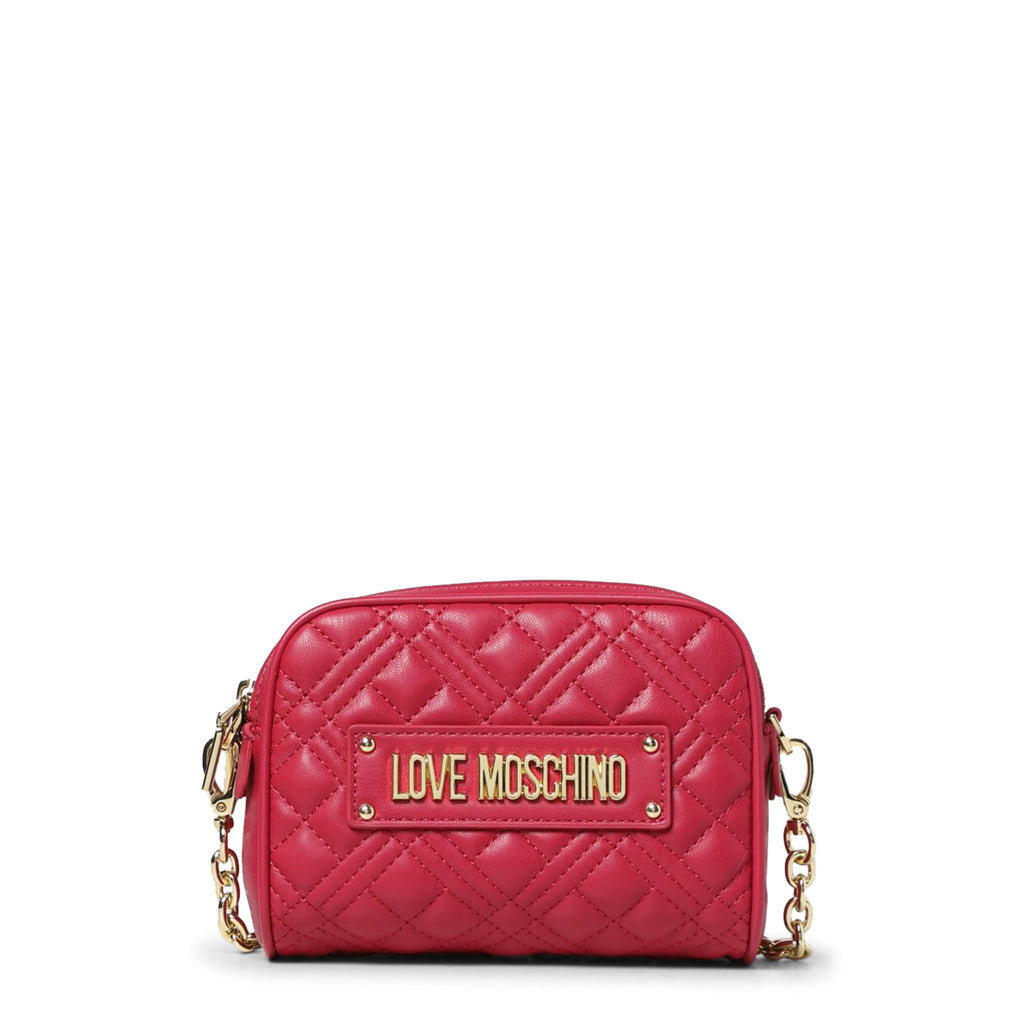 Love Moschino - JC4016PP1FLA0 - NaritaRo