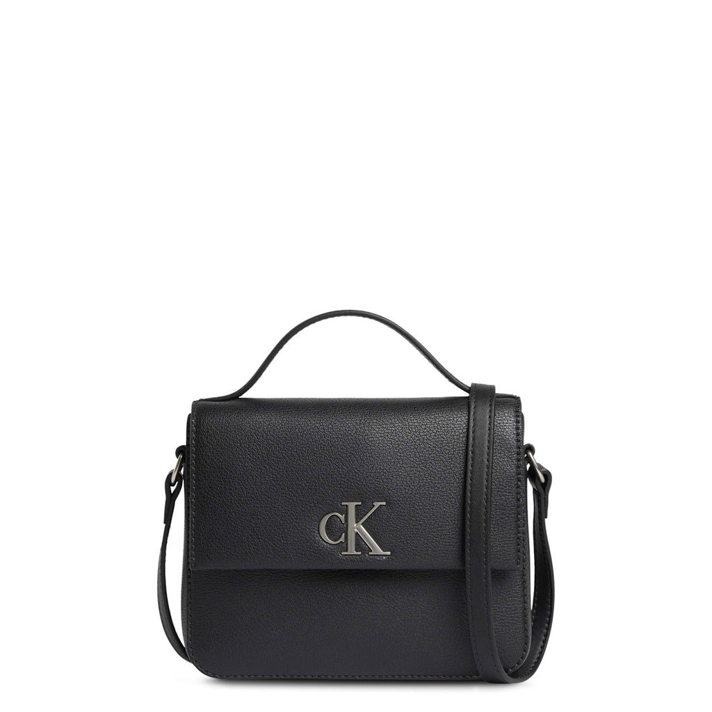 Calvin Klein - K60K610330 - NaritaRo