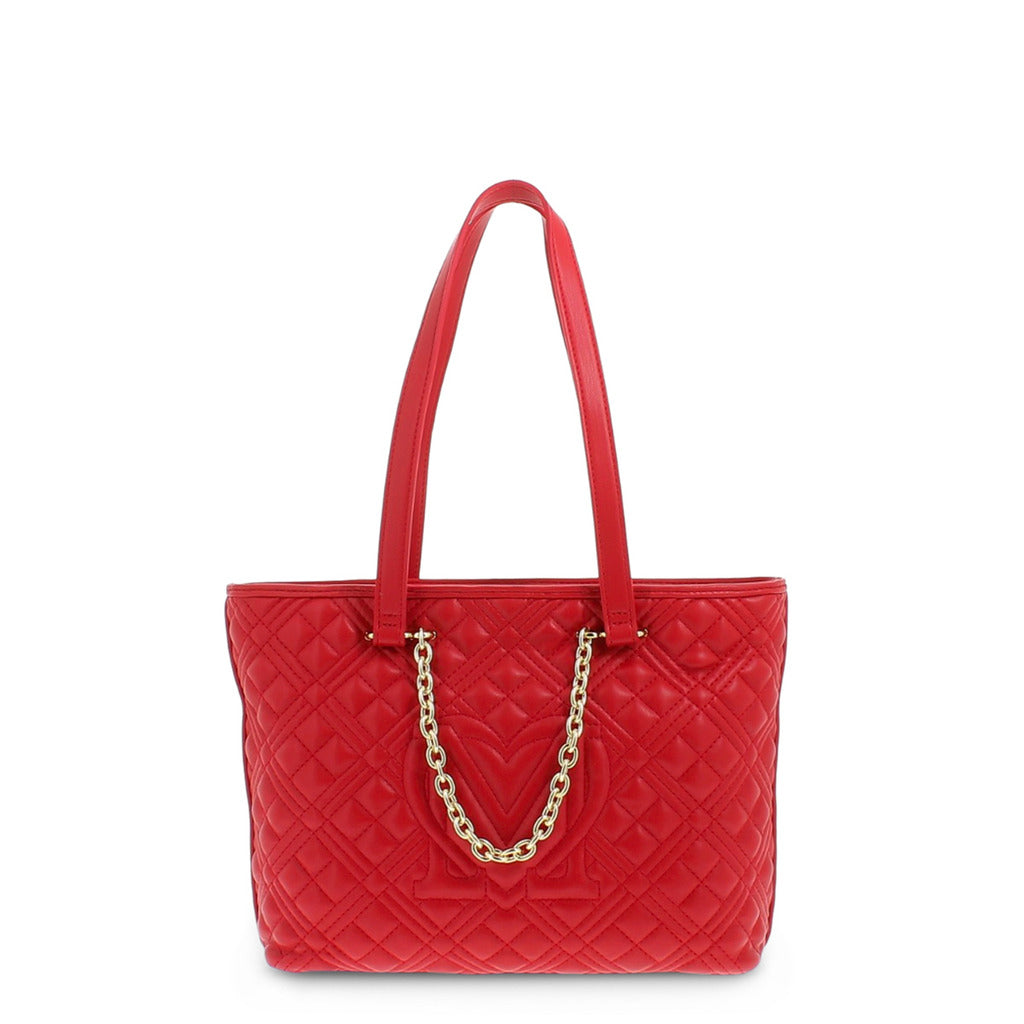 Love Moschino - JC4004PP0FLA0 - NaritaRo