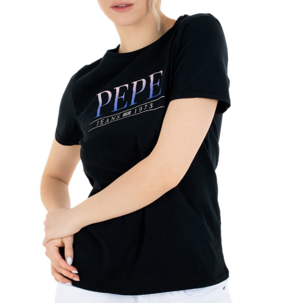 Pepe Jeans - LISA_PL504701 - NaritaRo
