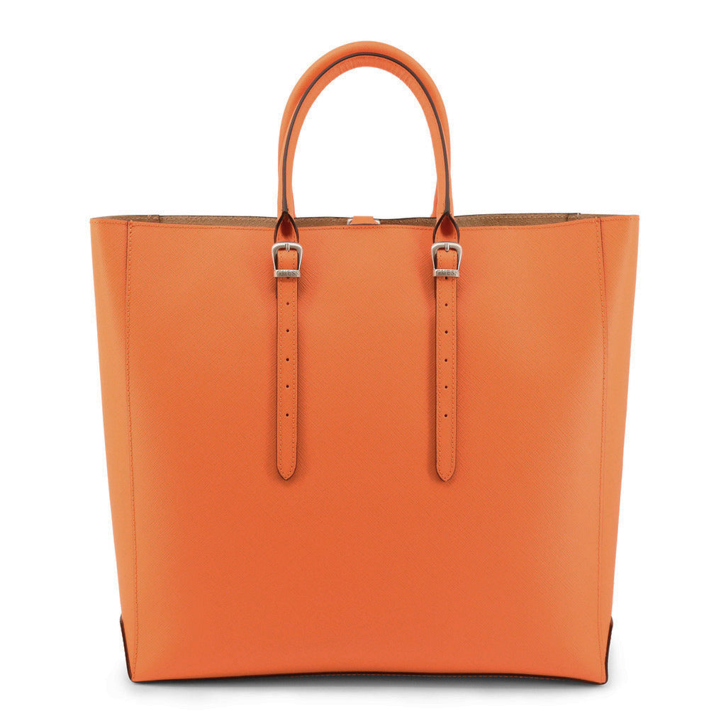 Guess - HWLLUX_L1304 - NaritaRo