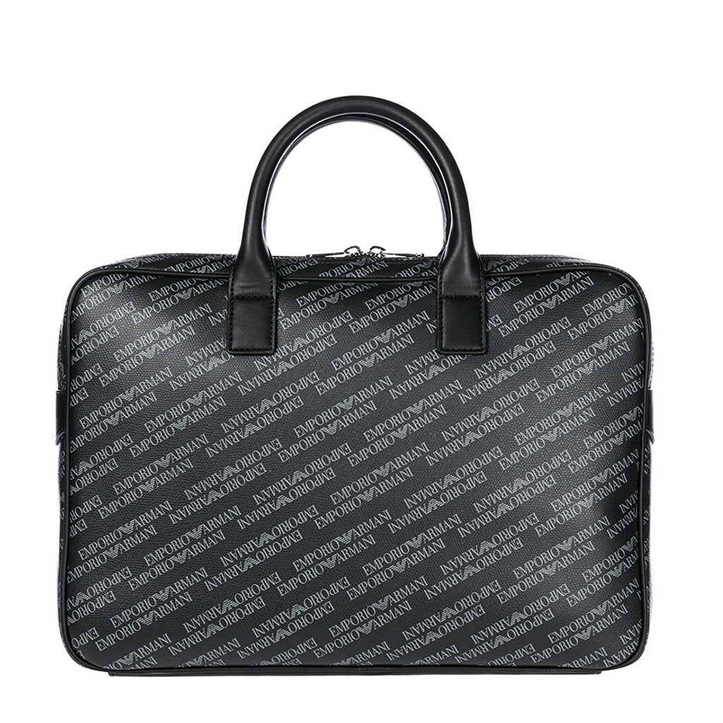 Emporio Armani - Y4P092-YLO7E - NaritaRo