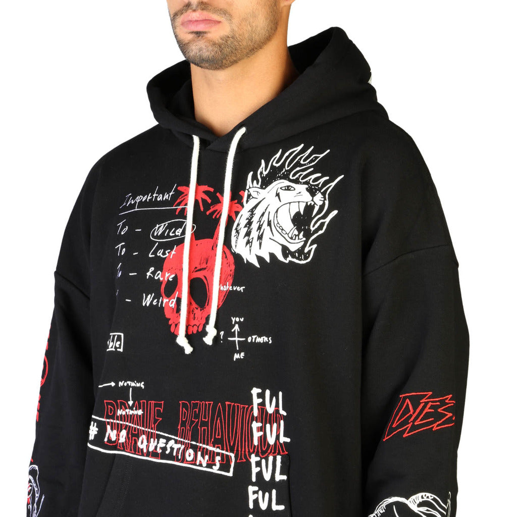 Diesel - S-UMMER-B3_0GAZH - NaritaRo