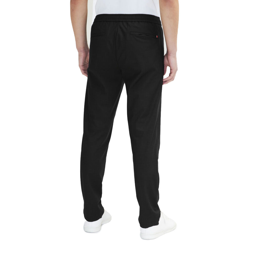 Tommy Hilfiger - MW0MW08408 - NaritaRo