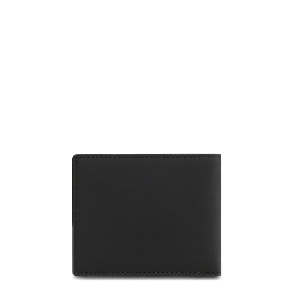 Calvin Klein - K50K509606 - NaritaRo