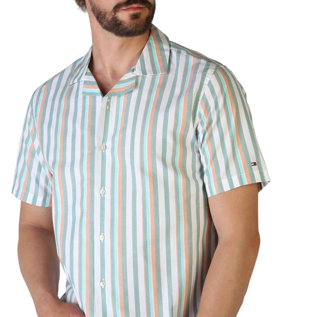 Tommy Hilfiger - MW0MW18372 - NaritaRo