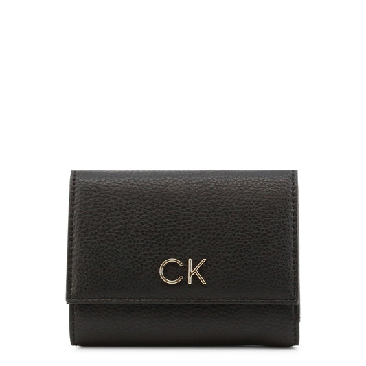 Calvin Klein - K60K609492 - NaritaRo