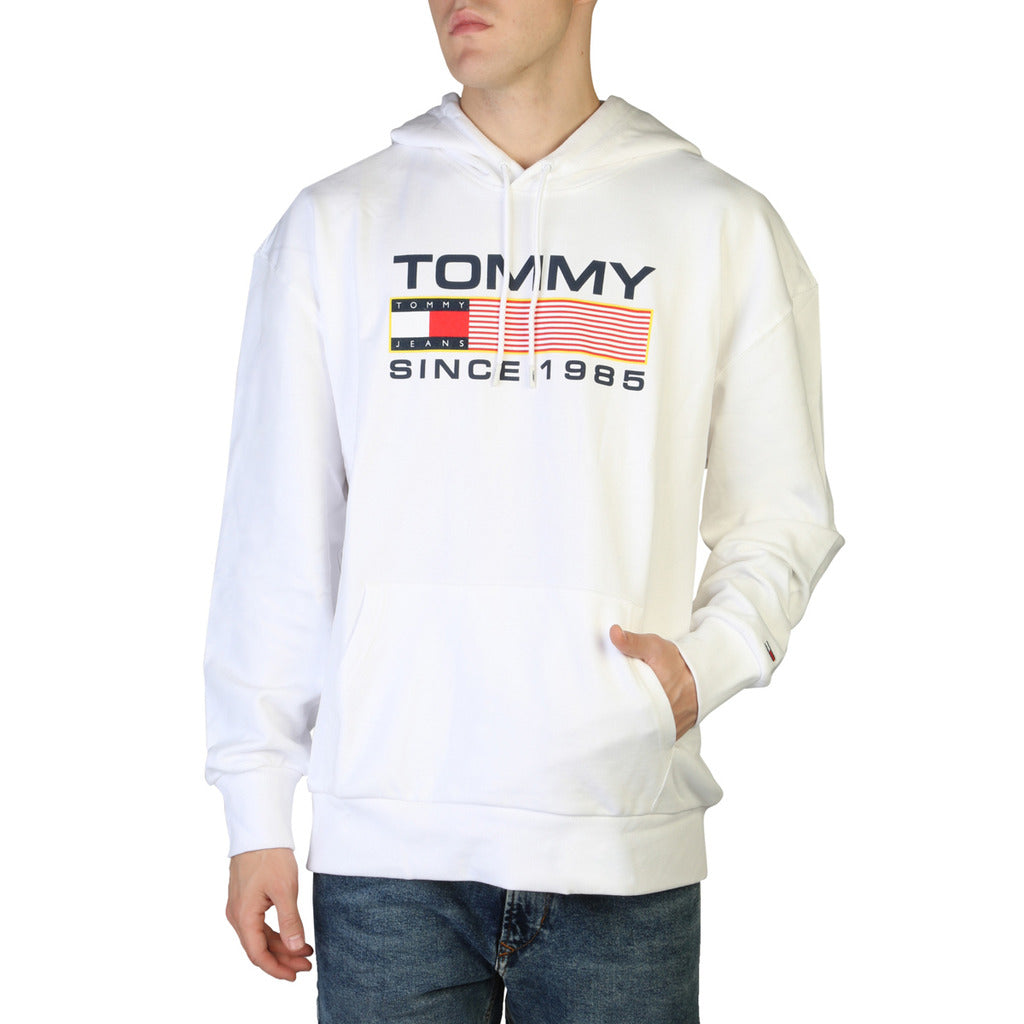 Tommy Hilfiger - DM0DM15009 - NaritaRo