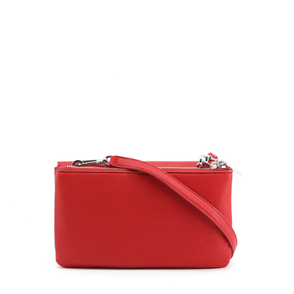 Calvin Klein - K60K609620 - NaritaRo