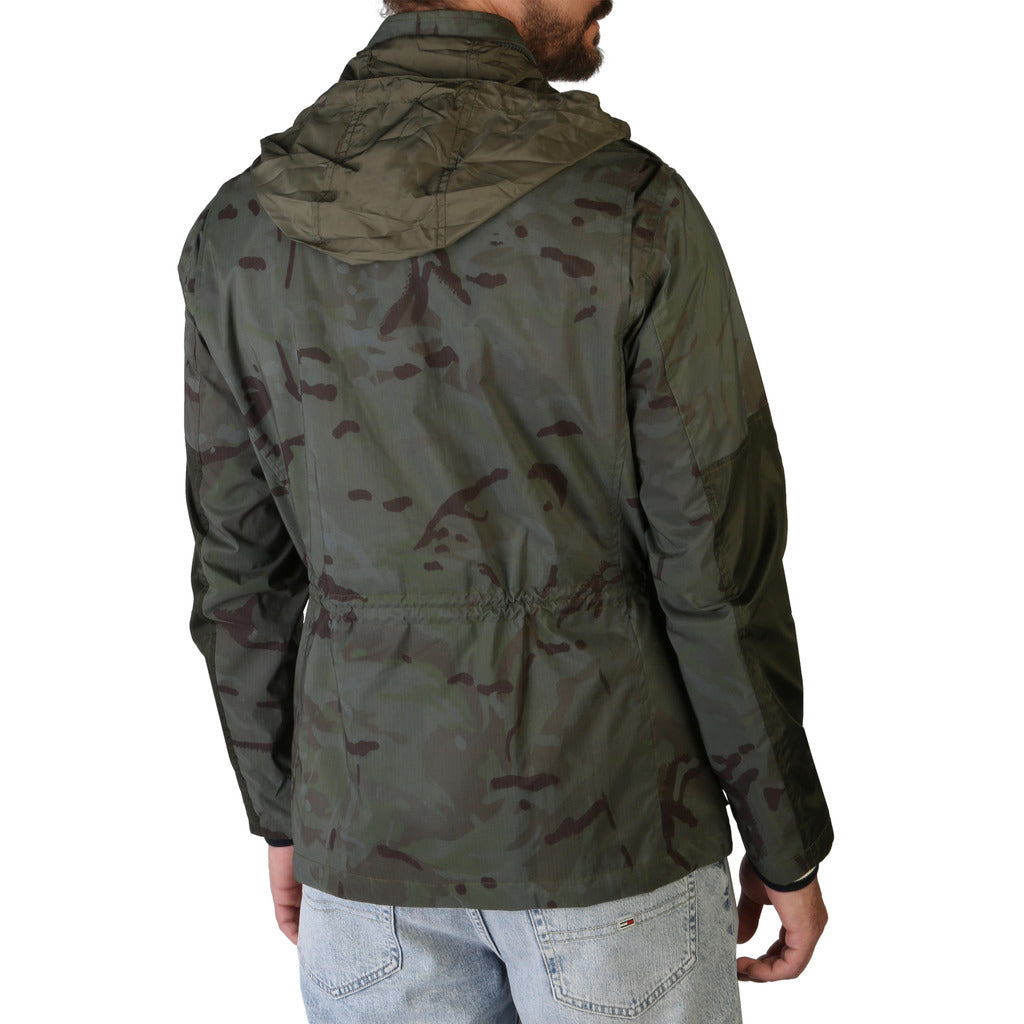 Tommy Hilfiger - MW0MW04680 - NaritaRo