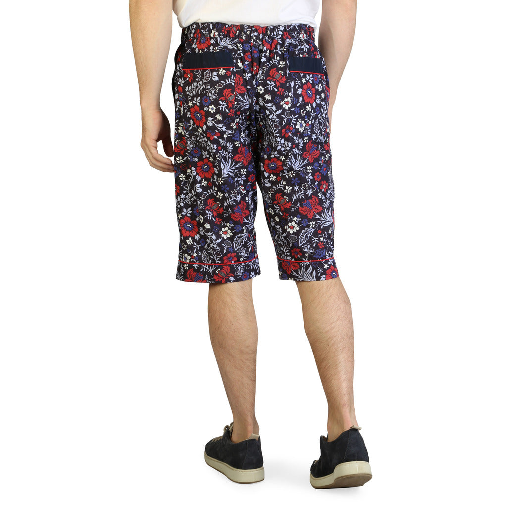 Tommy Hilfiger - MW0MW03656 - NaritaRo