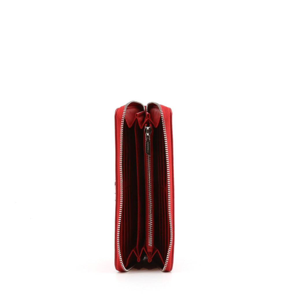Calvin Klein - K60K609699 - NaritaRo