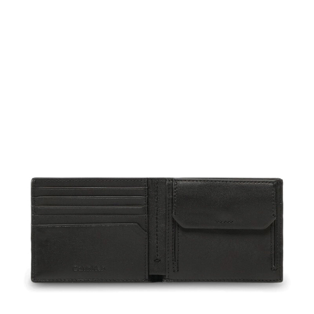 Calvin Klein - K50K509606 - NaritaRo