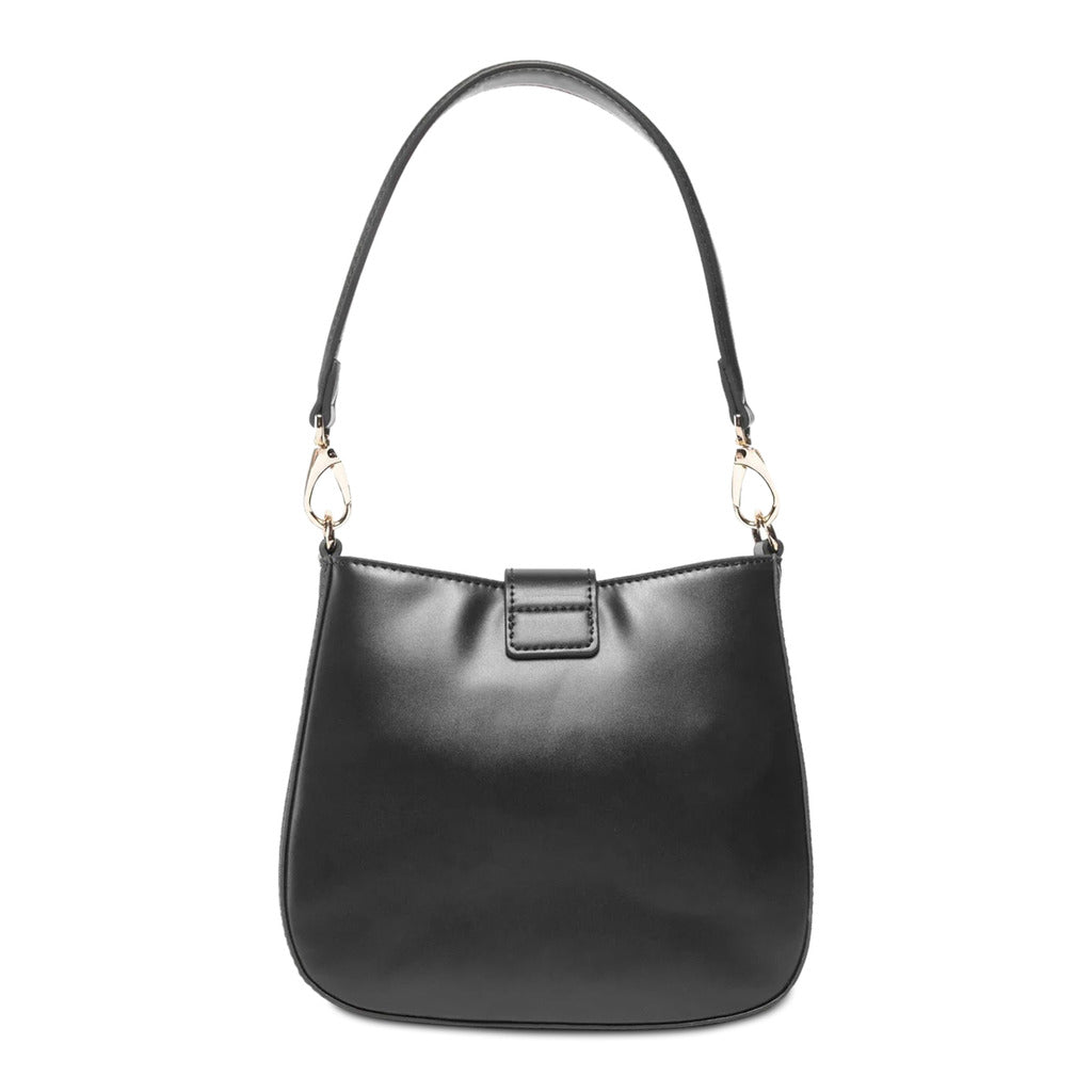 Valentino by Mario Valentino - VBS6M503 - NaritaRo