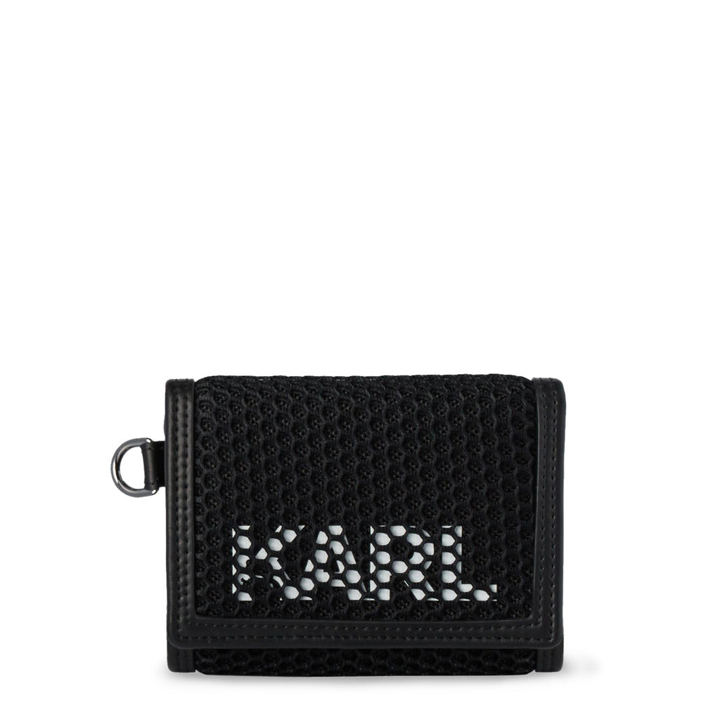 Karl Lagerfeld - 221M3234 - NaritaRo