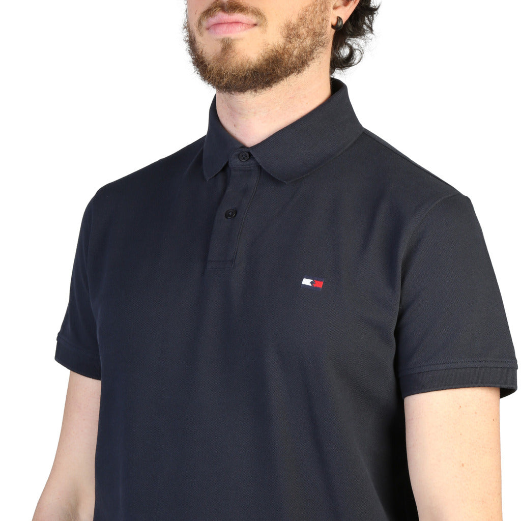Tommy Hilfiger - TH10084-004 - NaritaRo