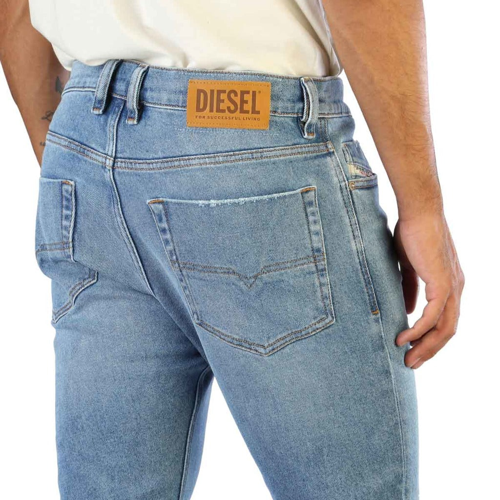 Diesel - TEPPHAR-X_L32_0096Y - NaritaRo