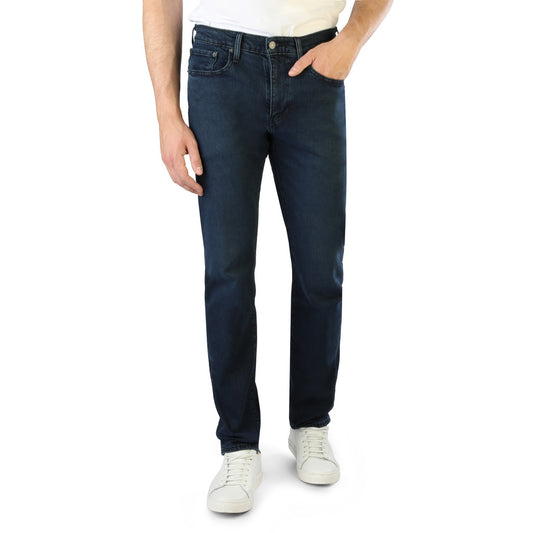 Levis - 502 - NaritaRo