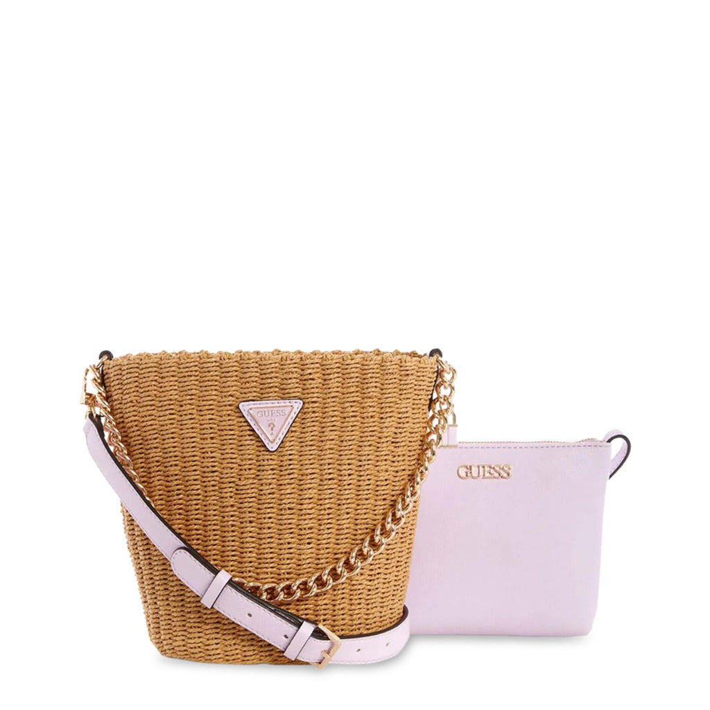Guess - HWWA84 - NaritaRo