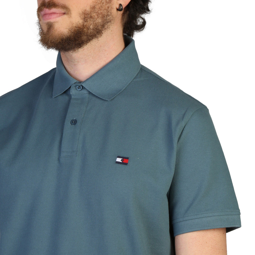 Tommy Hilfiger - TH10084-021 - NaritaRo
