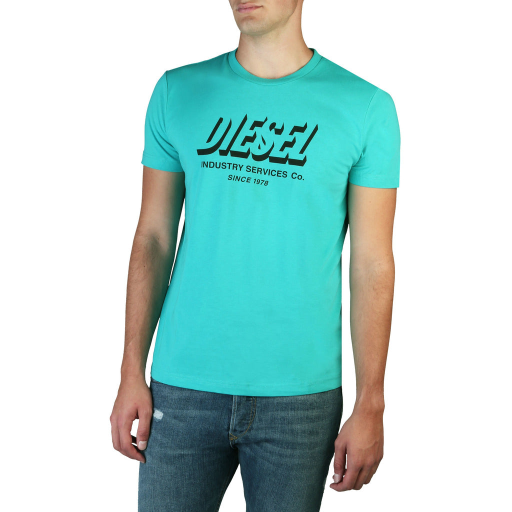 Diesel - T-DIEGOS-A5_A01849_0GRAM - NaritaRo