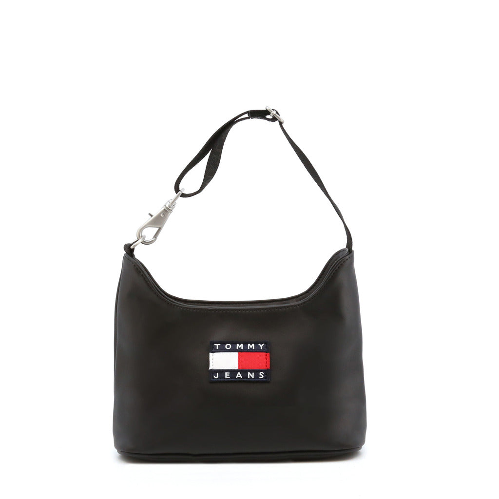 Tommy Hilfiger - AW0AW12557 - NaritaRo
