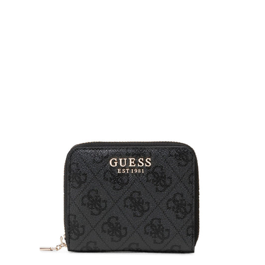 Guess - LAUREL_SWSG85_00370 - NaritaRo