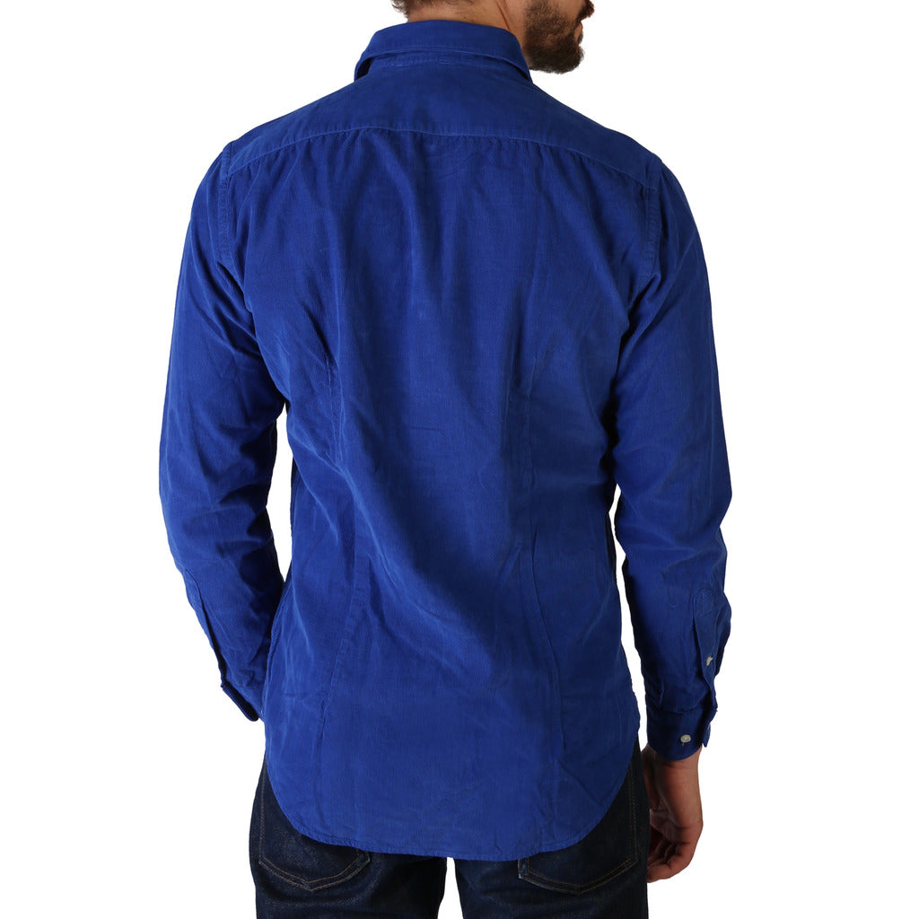 Tommy Hilfiger - TT0TT08247 - NaritaRo