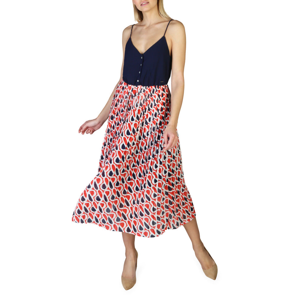 Pepe Jeans - LAYLA_PL953028 - NaritaRo