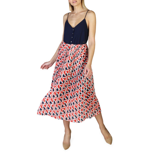 Pepe Jeans - LAYLA_PL953028 - NaritaRo