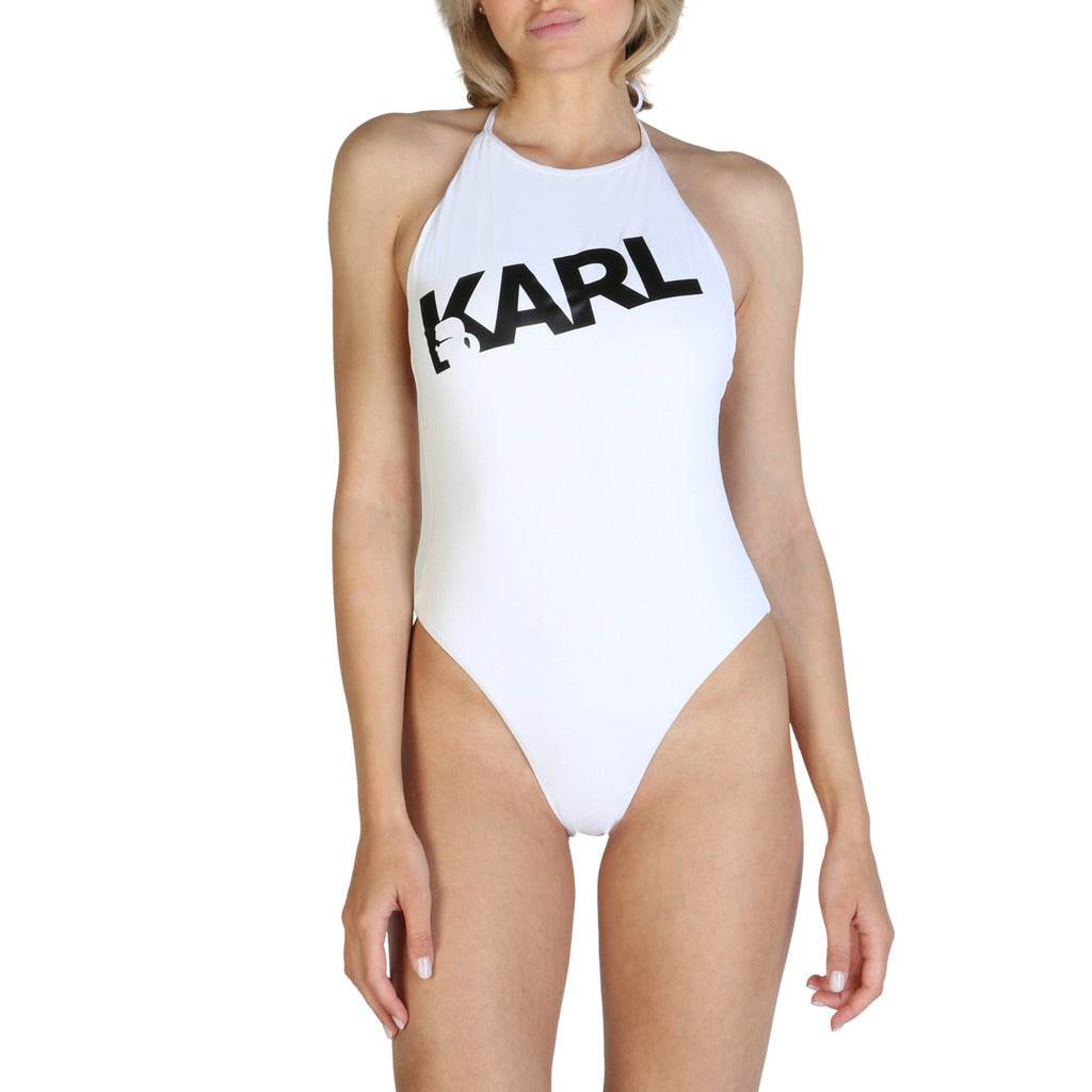 Karl Lagerfeld - KL21WOP03 - NaritaRo