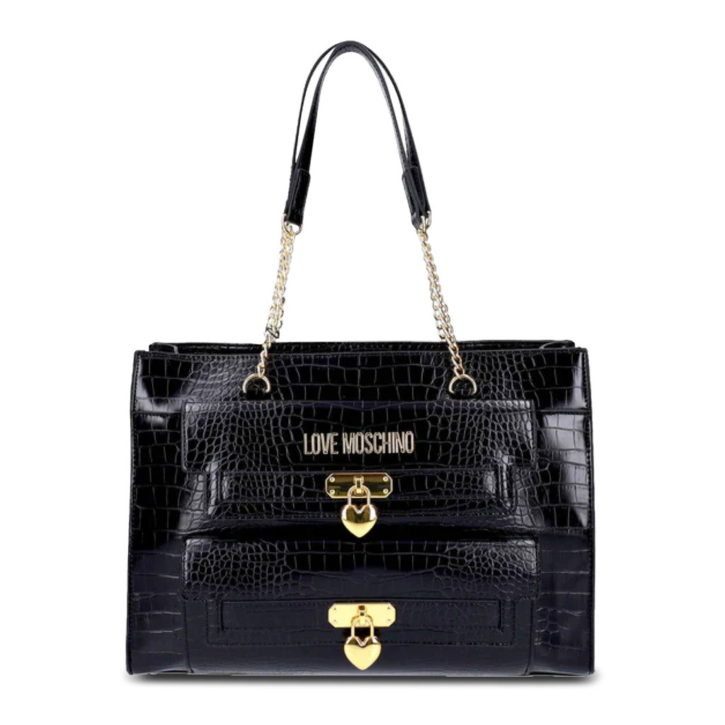 Love Moschino - JC4069PP1FLF0 - NaritaRo