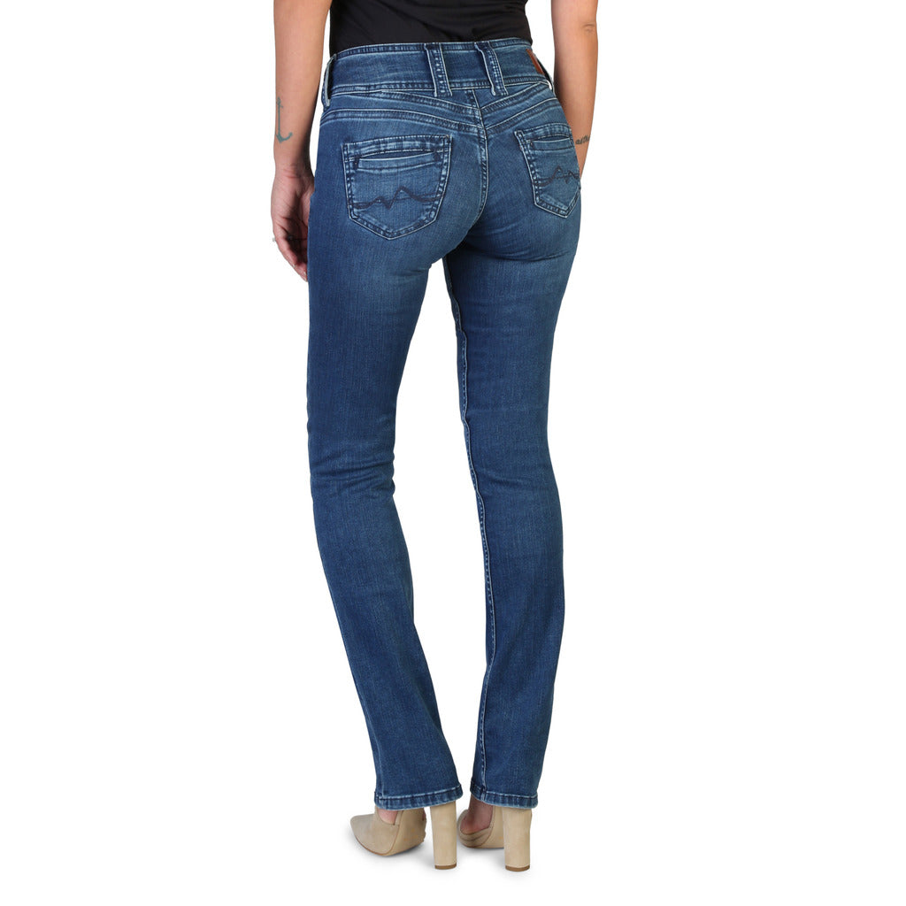 Pepe Jeans - GEN_PL201157DF92 - NaritaRo