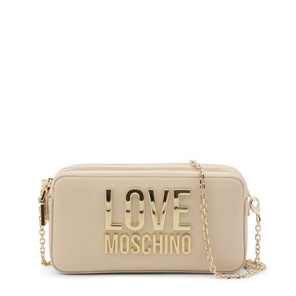Love Moschino - JC5609PP1FLJ0 - NaritaRo