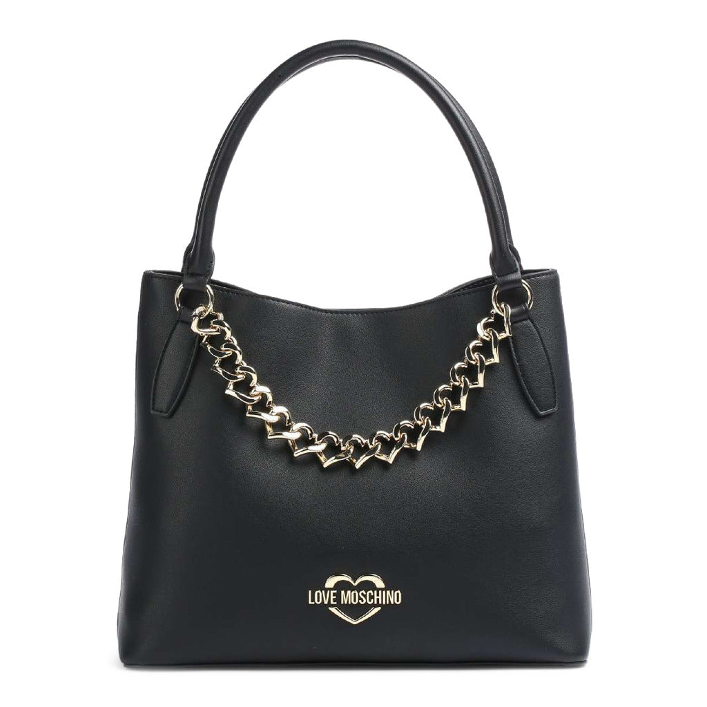 Love Moschino - JC4193PP1ELK0 - NaritaRo
