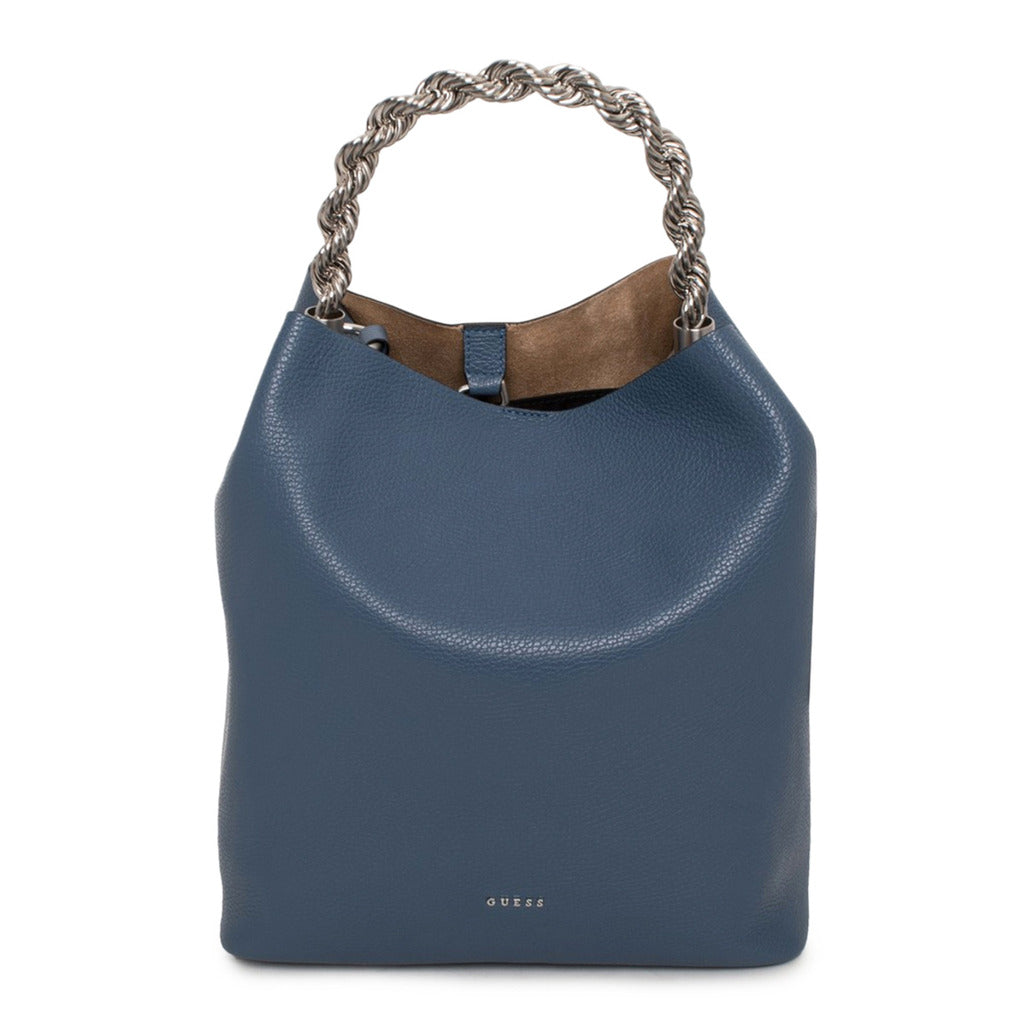 Guess - HWAIDM_L1401 - NaritaRo
