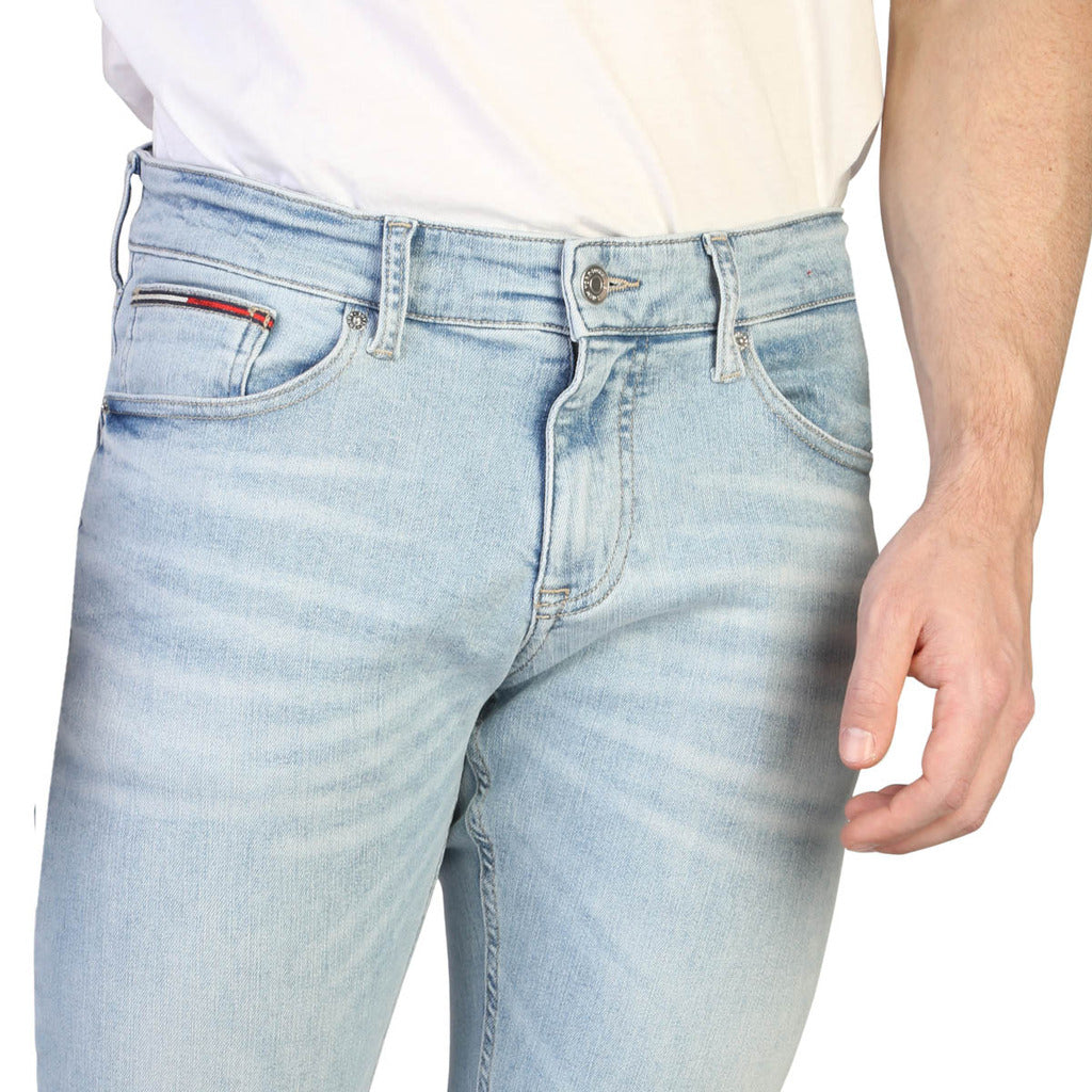 Tommy Hilfiger - DM0DM16048 - NaritaRo